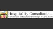 Hospitality Consultants