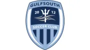 Gulfsouth Soccer Club