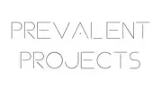 Prevalent Projects