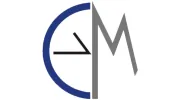 Clock In Marketing