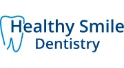 Healthy Smile Dentistry
