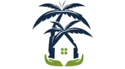 Islands Skilled Nursing & Rehabilitation