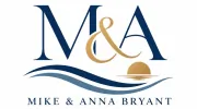 Michael & Anna Bryant