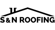 S & N Roofing