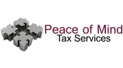 Peace of Mind Tax Services