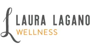 Laura Lagano