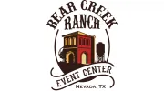 Bear Creek Ranch