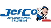 JefCo Air Conditioning & Refrigeration