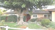 Barrett Hills Senior Care