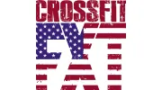 Crossfit FXT
