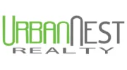 Urban Nest Realty