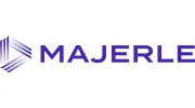 Majerle Management