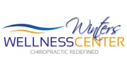 Winters Wellness Center