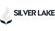 Silver Lake Construction