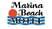 Marina Beach Motel