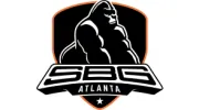 Straight Blast Gym Atlanta