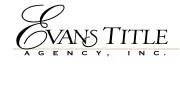 Evans Title Agency