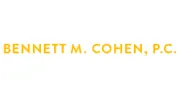 The Law Office of Bennett M. Cohen