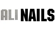 Ali Nails