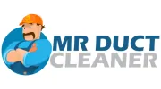 Mr. Duct Cleaner