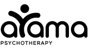 Ayama Psychotherapy