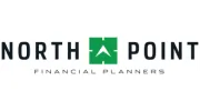 North Point Financial Planners