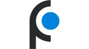FocusConnect IT Of Denver