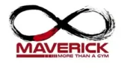 Maverick Training Center