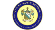 Ottley Music School