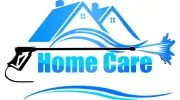 Home Care Pressure Cleaning