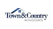 Town & Country Windows