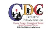 Child Development Center of Colorado Springs