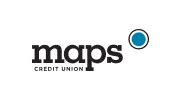 Maps Credit Union