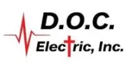 Doc Electric