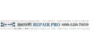 Sub-Zero Repair Pro