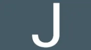Juszczyk Chiropractic