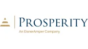 Prosperity