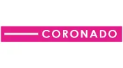 Nail Studio Coronado