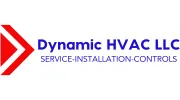 Dynamic HVAC