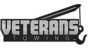 Veterans Towing