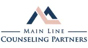 Main Line Counseling Partners