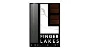 Finger Lakes Countertop