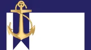 Anchor Realty
