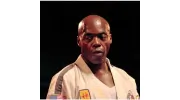 John Garret Martial Art Academy