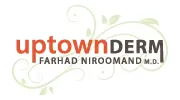 UptownDerm Farhad Niroomand