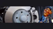 Quality Tech Automotive