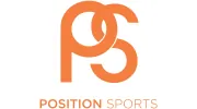 Position Sports