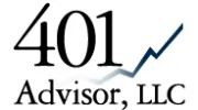 401 Advisor