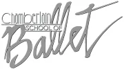 Chamberlain School of Ballet
