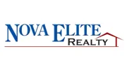NOVA ELITE REALTY